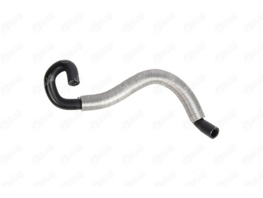 KALORİFER HORTUMU FORD TRANSİT CONNECT 1.8 TDCI