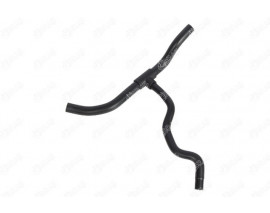 KALORİFER HORTUMU FORD TRANSIT D