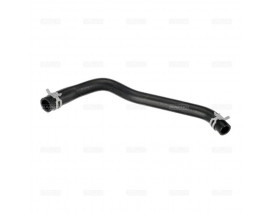 KALORİFER HORTUMU FORD TRANSIT V 2.2D-2.4D