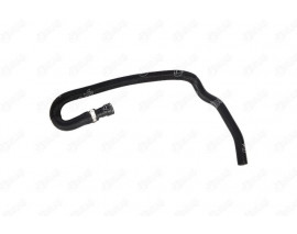 KALORİFER HORTUMU FORD TRANSİT V 363 2.2 TDCI