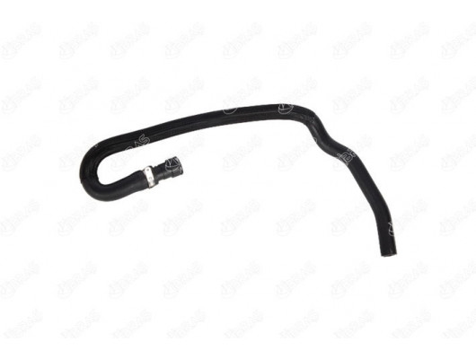 KALORİFER HORTUMU FORD TRANSİT V 363 2.2 TDCI