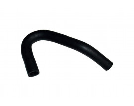 KALORİFER HORTUMU GİRİŞ CONNECT