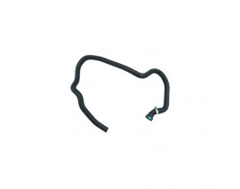 KALORIFER HORTUMU GIRIS TRANSIT V.362 11