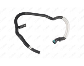 KALORIFER HORTUMU GIRIS TRANSIT V362 11