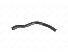 KALORİFER HORTUMU GOLF III-JETTA-VENTO-IBIZA-CORDOBA 1.4-1.6
