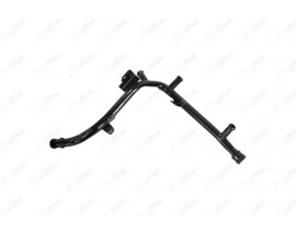 KALORİFER HORTUMU GOLF VI-CADDY-SUPERB-PASSAT-JETTA 1.9TDI OTOMATİK VİTESLERDE KULLANILMIŞTIR