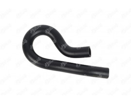 KALORİFER HORTUMU HONDA CIVIC