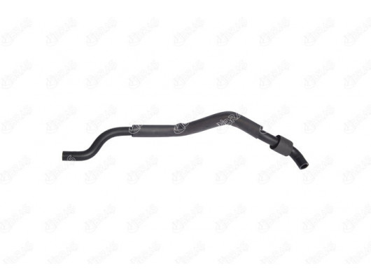 KALORİFER HORTUMU HYUNDAI H100 2.5 CRDİ