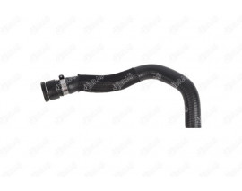 KALORİFER HORTUMU IVECO DAILY V 2.3 D.