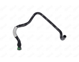 KALORIFER HORTUMU JAKLI TRANSIT V347 2.2TDCI 155PS 11 14 A.CEKISLI