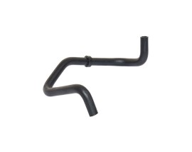 KALORİFER HORTUMU JUMPER II