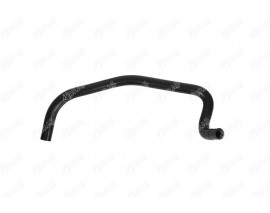 KALORİFER HORTUMU KARSAN JEST 2.3D EURO V