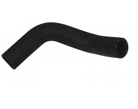 KALORİFER HORTUMU KNG 1.5 DCI KLİMALI