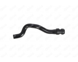 KALORİFER HORTUMU KNG-CLIO II 1.2