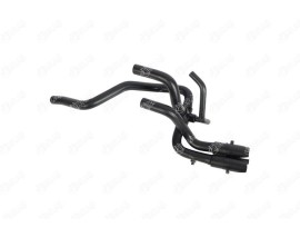 KALORİFER HORTUMU LGN 2.0 8V F3R