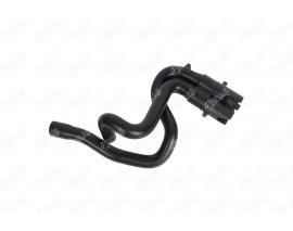 KALORİFER HORTUMU LGN I 1.9 DCI F9Q