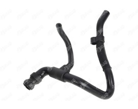 KALORİFER HORTUMU LGN III 2.0 DCI 07