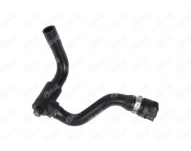 KALORİFER HORTUMU LINEA 1.3 MTJ