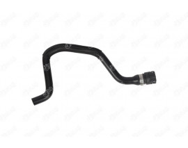 KALORİFER HORTUMU LINEA 1.4 16V MPI