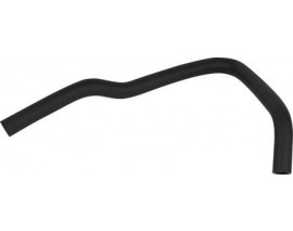 KALORİFER HORTUMU M131 DKŞ SLX