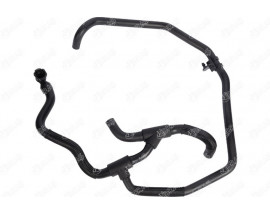 KALORİFER HORTUMU MASTER III 2.3 DCI