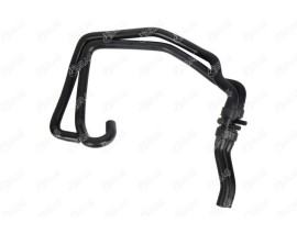 KALORİFER HORTUMU MASTER-TRAFIC-VIVARO 2.5DCI G9U