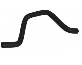 KALORİFER HORTUMU MEGANE II