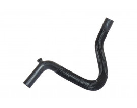 KALORİFER HORTUMU MEGANE III