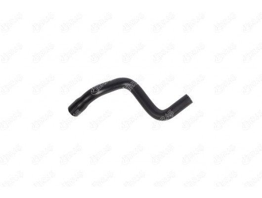KALORİFER HORTUMU MERCEDES SPRINTER 211 CDI-213 CDI-311 CDI-313 CDI-411 CDI-413 CDI
