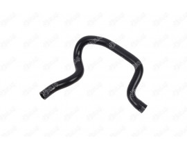 KALORIFER HORTUMU MERCEDES W201 85 93