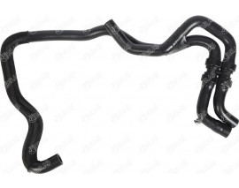 KALORİFER HORTUMU MGN II-SCENIC II 1.5 DCI 02-09