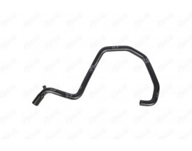 KALORİFER HORTUMU MGN II-SCENIC II 1.5 DCI GB1859