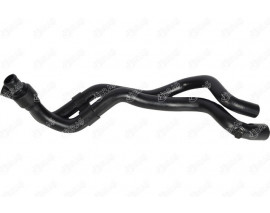 KALORİFER HORTUMU MGN II-SCENIC II 1.6 K4JLMIA