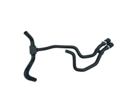 KALORİFER HORTUMU MITO 05-