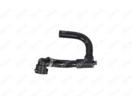 KALORİFER HORTUMU NEW DOBLO 1.3 MTJ 09