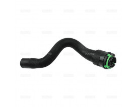 KALORİFER HORTUMU OPEL ASTRA G 1.4-1.6 98-03