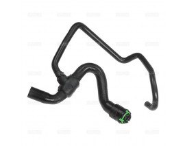 KALORİFER HORTUMU OPEL ASTRA G 1.6 -/LPG-1.4-/LPG