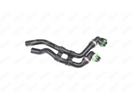 KALORİFER HORTUMU OPEL ASTRA H-ZAFIRA B