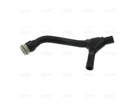 KALORİFER HORTUMU OPEL COMBO B 1.7 D 01