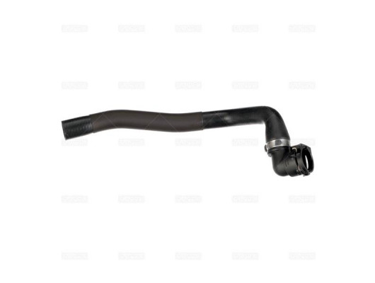 KALORİFER HORTUMU OPEL CORSA D 1.2-1.4 06