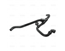 KALORİFER HORTUMU OPEL INSIGNIA A 2.0 D 10