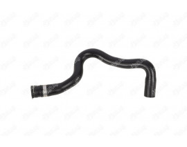 KALORİFER HORTUMU P307-C4 2.0 HDI