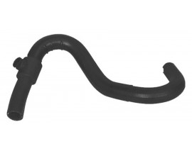 KALORİFER HORTUMU PALIO