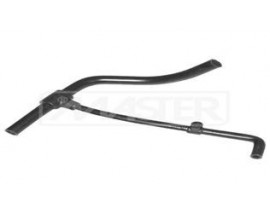 KALORİFER HORTUMU PALIO-ALBEA 1.2 46440906