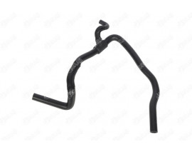 KALORİFER HORTUMU PALIO-SIENA 1.2 97-02