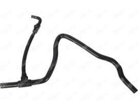 KALORİFER HORTUMU PALIO-SIENA 1.6 16V 97-02 CF3