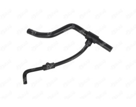 KALORİFER HORTUMU PALIO-SIENA