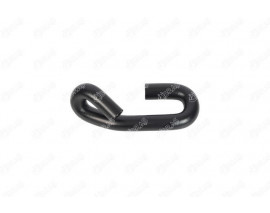 KALORİFER HORTUMU PALIO-SIENA-ALBEA 1.2 97-02