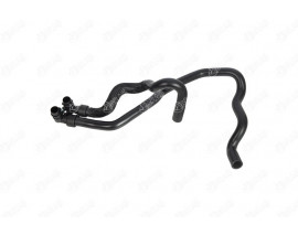 KALORİFER HORTUMU PARTNER 1.9 DZL-P306 1.4-1.6