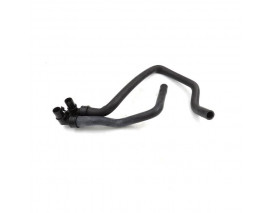 KALORİFER HORTUMU PARTNER I